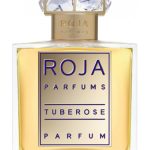 عطر ادکلن تیوبرُز پور فم روجا داو - Tuberose pour Femme Roja Dove - بررسی، قیمت و خرید
