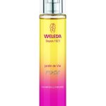 عطر ادکلن ژاردن دو وی رز ویلدا - Jardin de Vie Rose Weleda - بررسی، قیمت و خرید