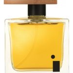 عطر ادکلن تانکا عود ایلومینوم - Tonka Oud Illuminum - بررسی، قیمت و خرید