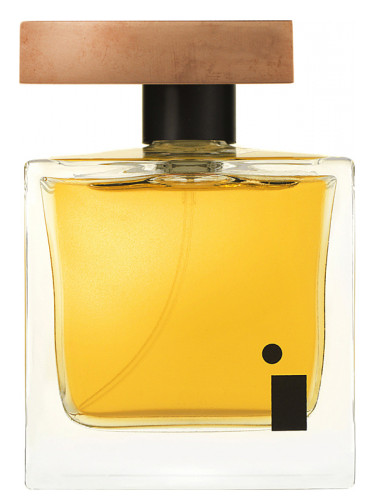 عطر ادکلن تانکا عود ایلومینوم - Tonka Oud Illuminum - بررسی، قیمت و خرید