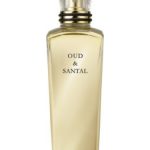 عطر ادکلن عود و صندل کارتیر - Oud & Santal Cartier - بررسی، قیمت و خرید