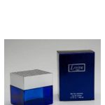 عطر ادکلن لاوینگ من رولیشنز - Loving Man Revelations - بررسی، قیمت و خرید