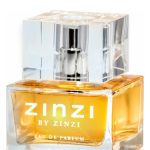عطر ادکلن زینزی زینزی - Zinzi Zinzi - بررسی، قیمت و خرید