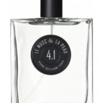 عطر ادکلن له موسک اند لا پو ۴.۱ پییر گیوم پاریس - Le Musc & La Peau 4.1 Pierre Guillaume Paris - بررسی، قیمت و خرید
