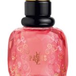 عطر ادکلن پاریس نویی د فته ایو سن لورن - Paris Nuit de Fete Yves Saint Laurent - بررسی، قیمت و خرید