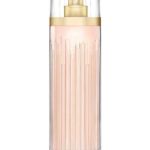عطر ادکلن نود جسپر کنران - Nude Jasper Conran - بررسی، قیمت و خرید