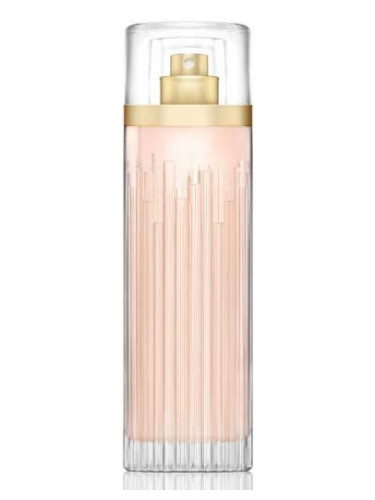 عطر ادکلن نود جسپر کنران - Nude Jasper Conran - بررسی، قیمت و خرید