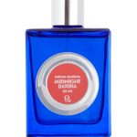 عطر ادکلن میدنایت داتورا پرفیومز کوارتانا - Midnight Datura Parfums Quartana - بررسی، قیمت و خرید