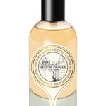 عطر ادکلن دیپ این پراگ布لاگ شن هو کس سنس اند د سیتی - Deep In Prague 布拉格深呼吸 Scents & The City 寻味地图 - بررسی، قیمت و خرید