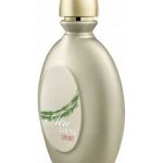 عطر ادکلن آیر لووه اسپرت ادیشن اسپشیال لووه - Aire Loewe Sport Edicion Especial Loewe - بررسی، قیمت و خرید