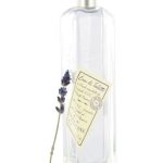 عطر ادکلن اُ دو لا رِکُلت بِلُ لوکسیتان - Eau de la Recolte Bleue L'Occitane en Provence - بررسی، قیمت و خرید