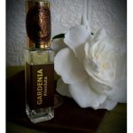 عطر ادکلن گاردنیا ابسولوتا ذی اگزاٹک آیلند پرفیومر - Gardenia Absoluta The Exotic Island Perfumer - بررسی، قیمت و خرید