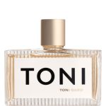عطر ادکلن تونی تونی گارد - Toni Toni Gard - بررسی، قیمت و خرید