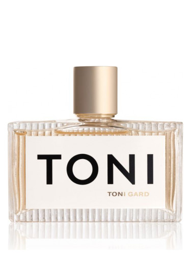 عطر ادکلن تونی تونی گارد - Toni Toni Gard - بررسی، قیمت و خرید