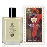 عطر ادکلن سی‌ینا کربتری اند اویلین - Sienna Crabtree & Evelyn - بررسی، قیمت و خرید