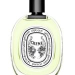 عطر ادکلن اولن او دو توالت دیپتیک - Olene Eau de Toilette Diptyque - بررسی، قیمت و خرید