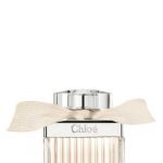 عطر ادکلن کلوئه فلور د پرفیوم کلوئه - Chloé Fleur de Parfum Chloé - بررسی، قیمت و خرید