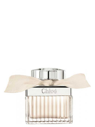 عطر ادکلن کلوئه فلور د پرفیوم کلوئه - Chloé Fleur de Parfum Chloé - بررسی، قیمت و خرید