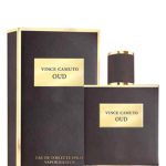 عطر ادکلن وینس کاموتو عود وینس کاموتو - Vince Camuto Oud Vince Camuto - بررسی، قیمت و خرید