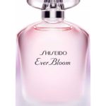 عطر ادکلن اِوِر بلوم او د تویلت شیسیدو - Ever Bloom Eau de Toilette Shiseido - بررسی، قیمت و خرید