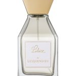 عطر ادکلن لیلایس لسکندیو - Lilice Lesquendieu - بررسی، قیمت و خرید