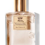 عطر ادکلن هانیساکل هووه پرفیومر - Honeysuckle Hové Parfumeur, Ltd. - بررسی، قیمت و خرید