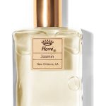 عطر ادکلن یَسمین هوو پارفومر لیمیتد - Jasmine Hové Parfumeur, Ltd. - بررسی، قیمت و خرید