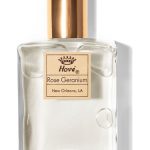 عطر ادکلن روزه ژرانیوم هووی پرفیومر لیمیتد - Rose Geranium Hové Parfumeur, Ltd. - بررسی، قیمت و خرید
