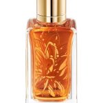 عطر ادکلن تیوبرئوز کستانه لانکوم - Tubéreuses Castane Lancôme - بررسی، قیمت و خرید