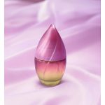 عطر ادکلن اسپیریت آو آیورا ایورا - Spirit of Ayura Ayura - بررسی، قیمت و خرید