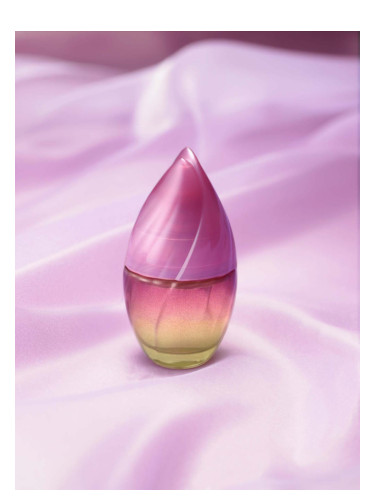 عطر ادکلن اسپیریت آو آیورا ایورا - Spirit of Ayura Ayura - بررسی، قیمت و خرید