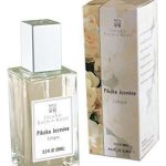 عطر ادکلن پیکاکه یاسمین آی لند بث اند بادی - Pikake Jasmine Island Bath and body - بررسی، قیمت و خرید