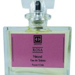 عطر ادکلن رُزا تراگونیا - Rosa Terragonia - بررسی، قیمت و خرید