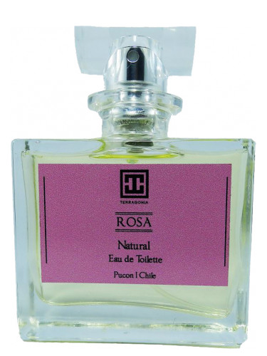 عطر ادکلن رُزا تراگونیا - Rosa Terragonia - بررسی، قیمت و خرید