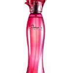 عطر ادکلن اِمور بویتاون - Amore 真爱 Boitown 冰希黎 - بررسی، قیمت و خرید