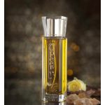 عطر ادکلن اوپر شانزده اوپیر - Opeer 16 Opeer - بررسی، قیمت و خرید