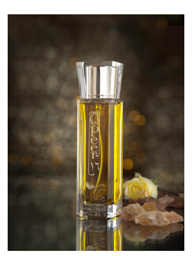 عطر ادکلن اوپر شانزده اوپیر - Opeer 16 Opeer - بررسی، قیمت و خرید