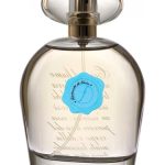 عطر ادکلن رینتوچی دی جویا فلومن پروفومی - Rintocchi di Gioia Flumen Profumi - بررسی، قیمت و خرید