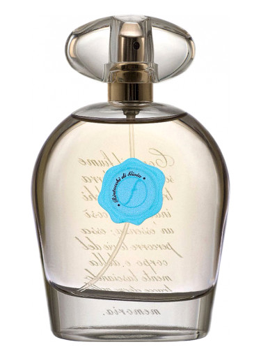 عطر ادکلن رینتوچی دی جویا فلومن پروفومی - Rintocchi di Gioia Flumen Profumi - بررسی، قیمت و خرید
