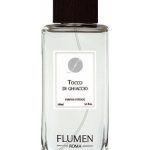 عطر ادکلن توکو دی گیاچو فلومن پروفومی - Tocco di Ghiaccio Flumen Profumi - بررسی، قیمت و خرید