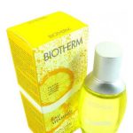 عطر ادکلن او ویتامینه بایوترم - Eau Vitaminee Biotherm - بررسی، قیمت و خرید