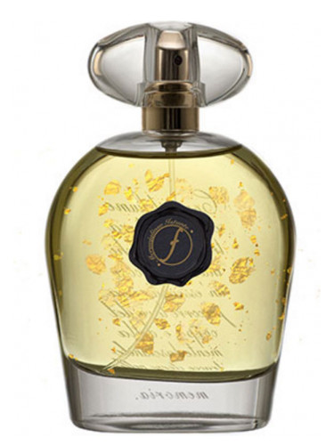 عطر ادکلن مراویلیوسو ایستانته فلامن پروفومی - Meraviglioso Istante Flumen Profumi - بررسی، قیمت و خرید