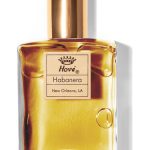عطر ادکلن هابانرا هووه پارفومر - Habanera Hové Parfumeur, Ltd. - بررسی، قیمت و خرید