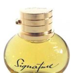 عطر ادکلن ساینچر دوپوینت - Signature S.T. Dupont - بررسی، قیمت و خرید