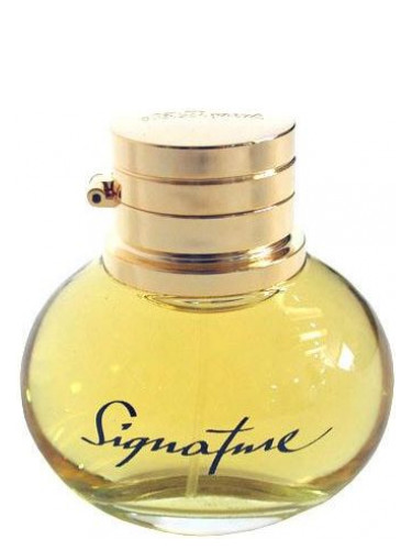 عطر ادکلن ساینچر دوپوینت - Signature S.T. Dupont - بررسی، قیمت و خرید