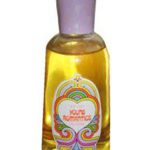 عطر ادکلن یانگ رومنتیکس ایوان - Young Romantics Avon - بررسی، قیمت و خرید