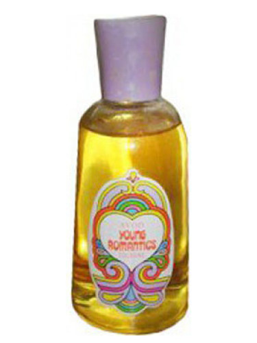 عطر ادکلن یانگ رومنتیکس ایوان - Young Romantics Avon - بررسی، قیمت و خرید