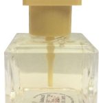 عطر ادکلن فریزیا اِیوِن - Freesia Avon - بررسی، قیمت و خرید
