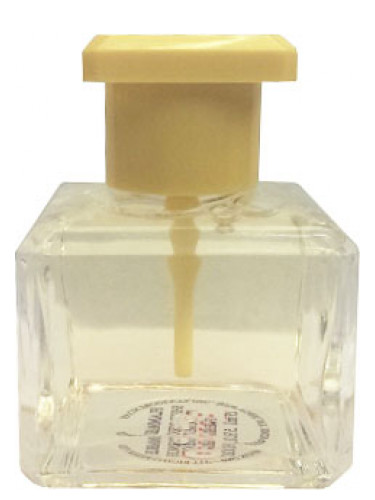 عطر ادکلن فریزیا اِیوِن - Freesia Avon - بررسی، قیمت و خرید
