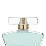 عطر ادکلن بیسکیپ جنیفر انیستون - Beachscape Jennifer Aniston - بررسی، قیمت و خرید